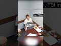 Family Find Out He Murdered the Neighbor #subscribe #police #bodycam