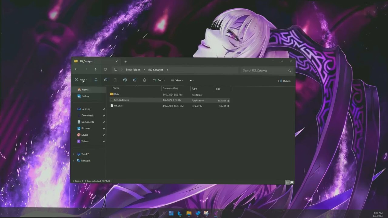Center. DAUNTLESS HACK | DAUNTLESS CHEAT | DAUNTLESS MOD MENU | SPEED HACK & AUTOFARM & OTHERS