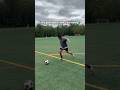 The hardest decision to make as a goalkeeper😭🧤 #goalkeeper #futbol