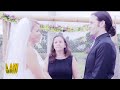 Ballyhoo! "Walk Away" OFFICIAL (HD)