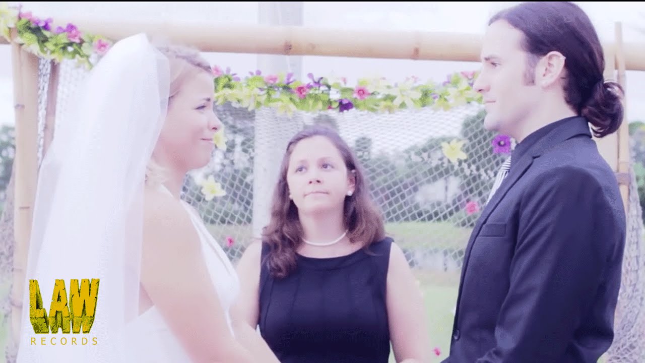 Ballyhoo! | Walk Away | Daydreams