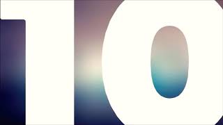 TOP 10 SPORTS VIDEOS