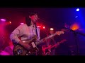 Deep sea diver secrets live  the moroccan lounge may 23 2024