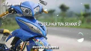 Story Wa Lirik Lagu Menemukanmu