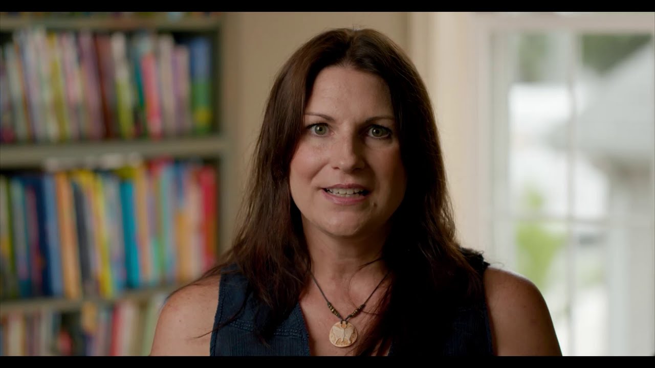 CBD Nation - Official Trailer Long Version (Seen The Film Yet?)