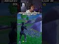 Mr Savage Met A Cheater #fortnite #fortniteshorts