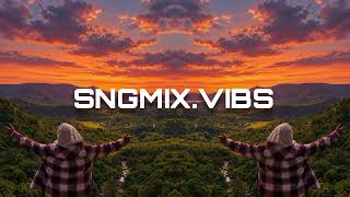 NINHO | TOUT EN GUCCI [KVPRD VERSION ZOUK REMIX]