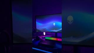 Tech Talks: The New AW3926QW Monitor