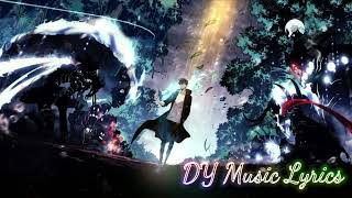 1kjiu Wang Le Ba Remix S  Tiktok Song 