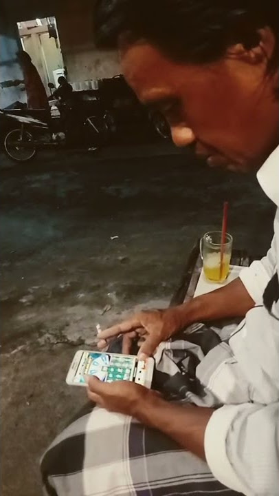 sloter mania, anda tewas kami puas | sedekah leon | info chip