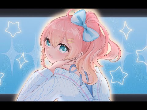 歌┃土曜日チル🎶