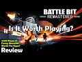 BattleBit Remastered - Worth Playing? [First Impressions Review]