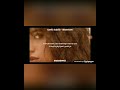  بين صوتي و   علي اغنيه  مترجمة