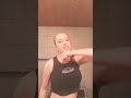 #lyrics #music #ishecheating