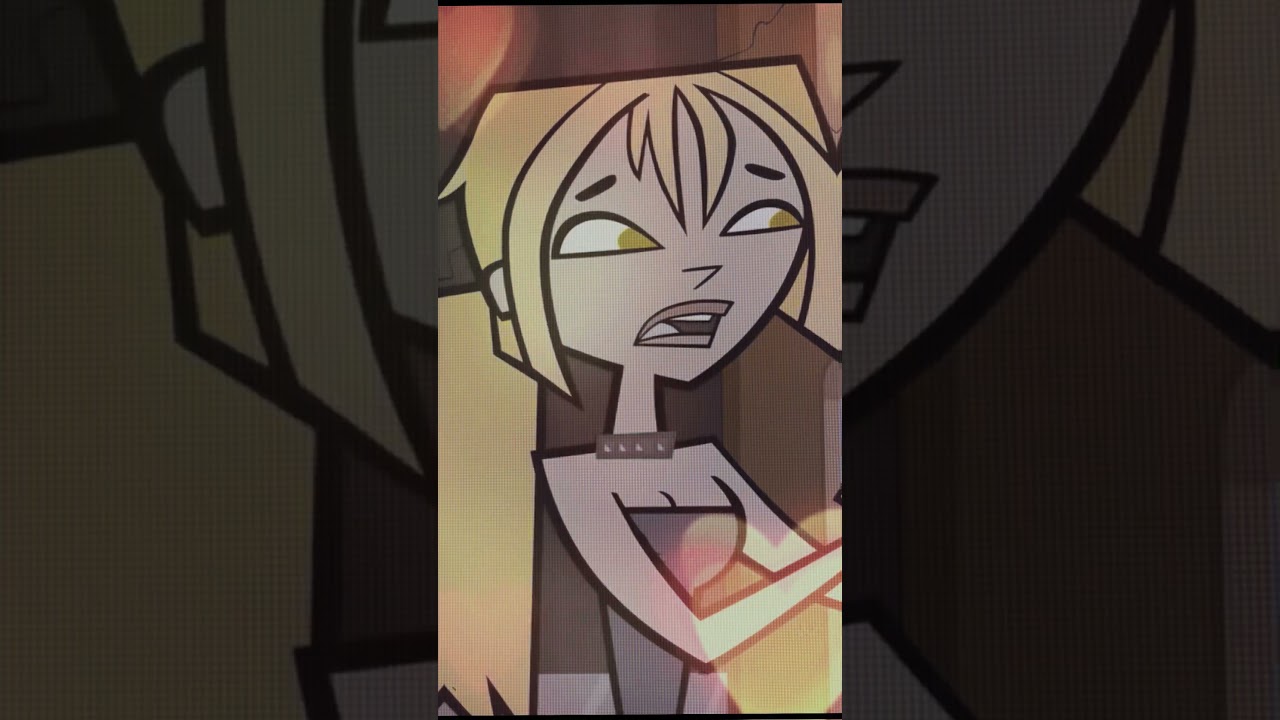 V4LENTINE B4BY 14.02