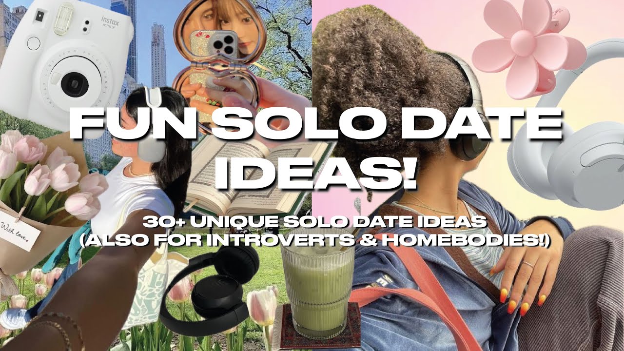 30 Fun SOLO DATE Ideas Also For The Homebodies Introverts cozy-gift-ideas-for-homebodies-goodtomicha-cozy-gift-gifts