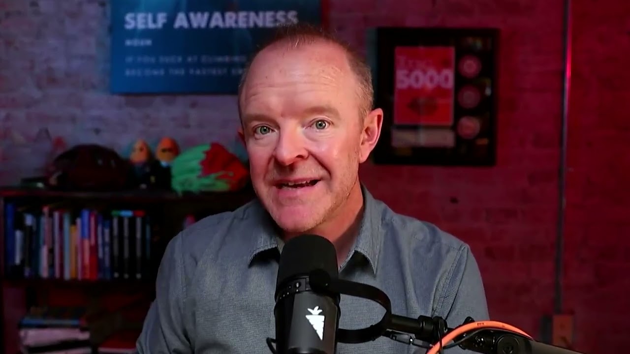 Carrot AI SEO Challenge Thank You