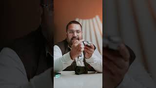 Viltrox Vintage Z1+ Flash Review | Retro Look, Pro Lighting Power