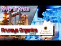 Arunaya Organics Ipo Review | SME IPO | Latest GMP | Apply or Avoid ? #ipo #nifty #sharemarketindia