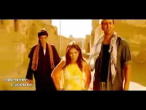 Asala Ba'a Tabeay اصالة بقي طبيعي