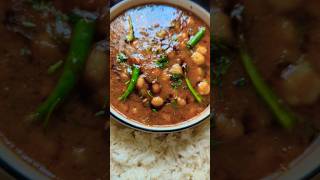 Dhaba Style Khane Ka Maja Toh Aj Ghar Par Hi Agya #shorts #ytvideo #dhabastyle #recipe #viralreels