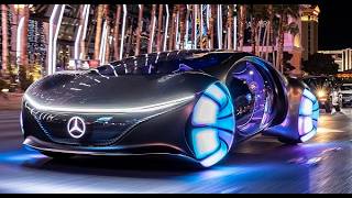 Coşkun Erdem Mercedes Roman Cover Mi̇x