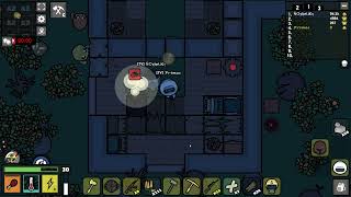 Nox Magic screenshot 1