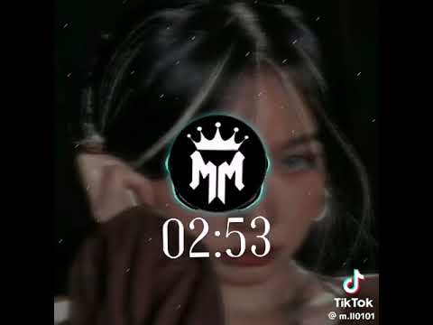 جيبها يا سيــــــد الجياب جيبها ♥️💥💃🏻