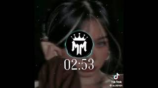 جيبها يا سيــــــد الجياب جيبها - حالتي