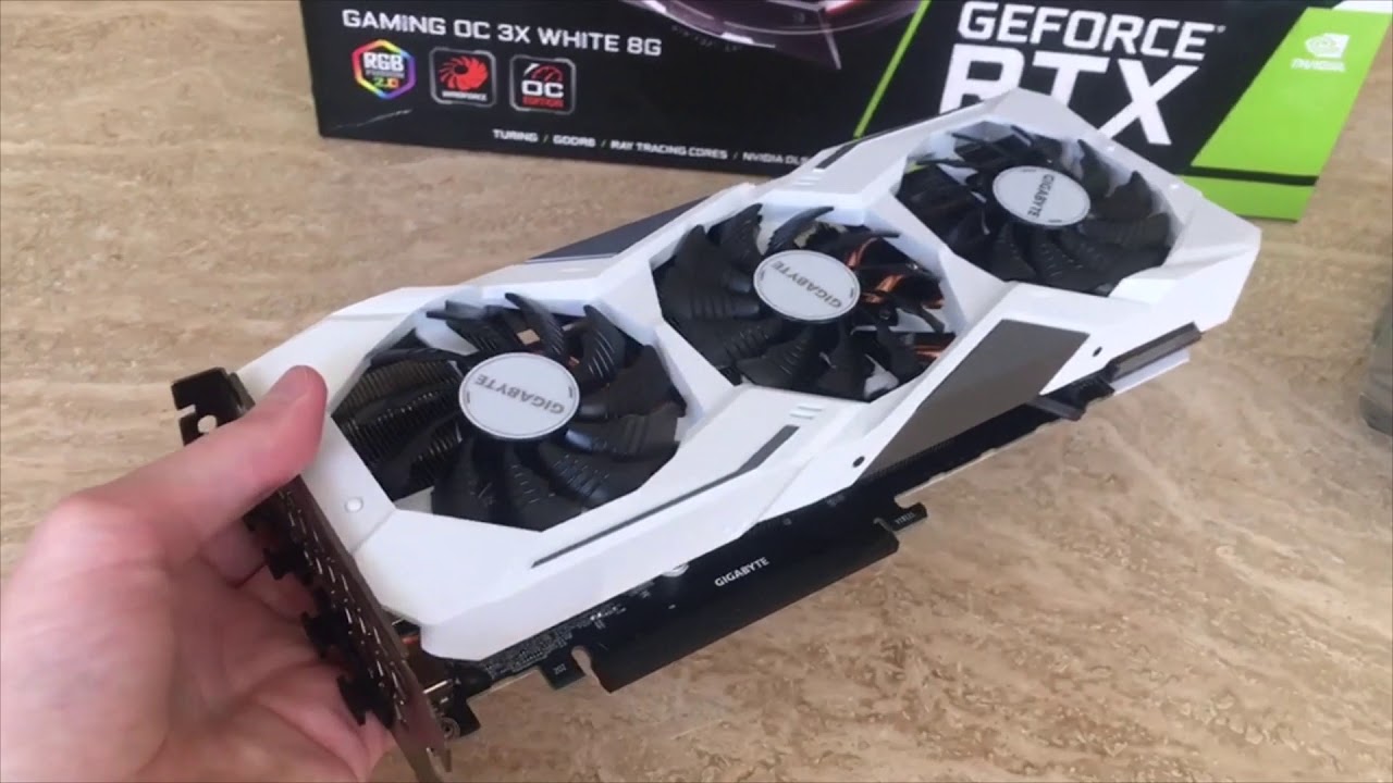 Rtx 2060 super game x