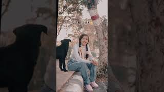 Yaad rakhna 🦋🥀|| very sad snapchat video 💔 Snapchat Status - hdvideostatus.com