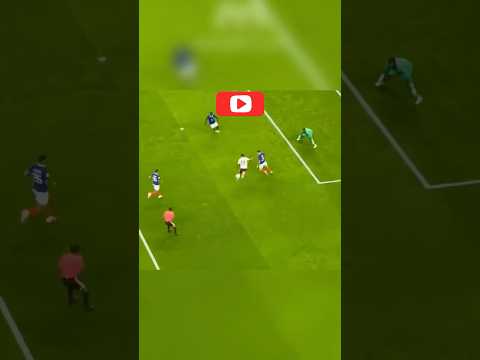 Video Lamine Yamal Disallowed Goal ? France ~ Gol anulado Lamine Yamal contra Francia ~ France Vs Spain.