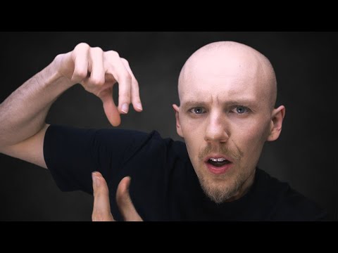 როგორ გავხდეთ სტრატეგიული ჩათლახი - სტრატეგიულად აზროვნების 7 მთავარი ფაქტორი