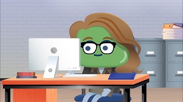 Giving Someone the Confidence to Lead - Course Trailer - TalentLibrary™