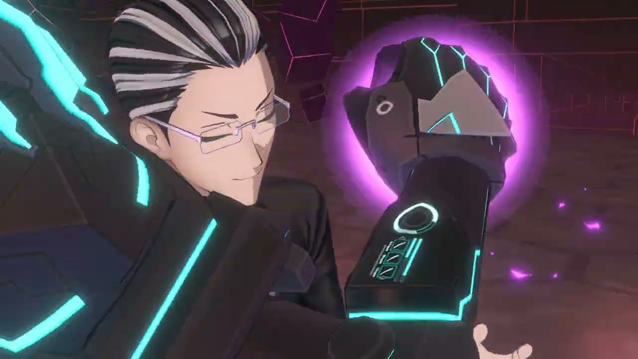 SHINAGAWA BULLIES BACKGAMMON FOR 15 MINUTES | TRIBE NINE