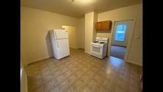 431 Greenwich Ave - 1st FL