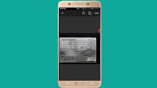 How to add car | Driver Training | PQ Driver screenshot 1