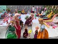 Sona aur roopa ki kahani part 251panno gyi mele meinbarbie cartoon dollsthe barbie task