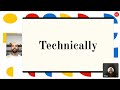 The New React Native Architecture