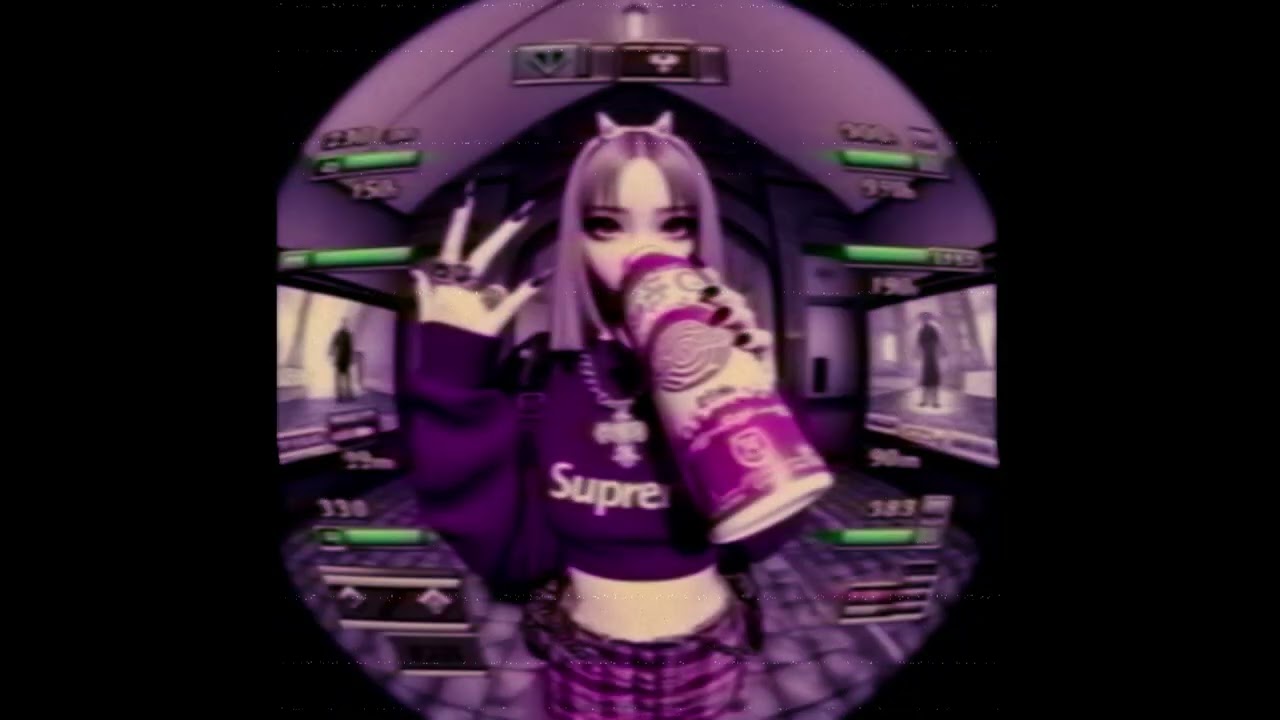 "NJ04" Chill New Jazz type beat (prod.AISLEB)