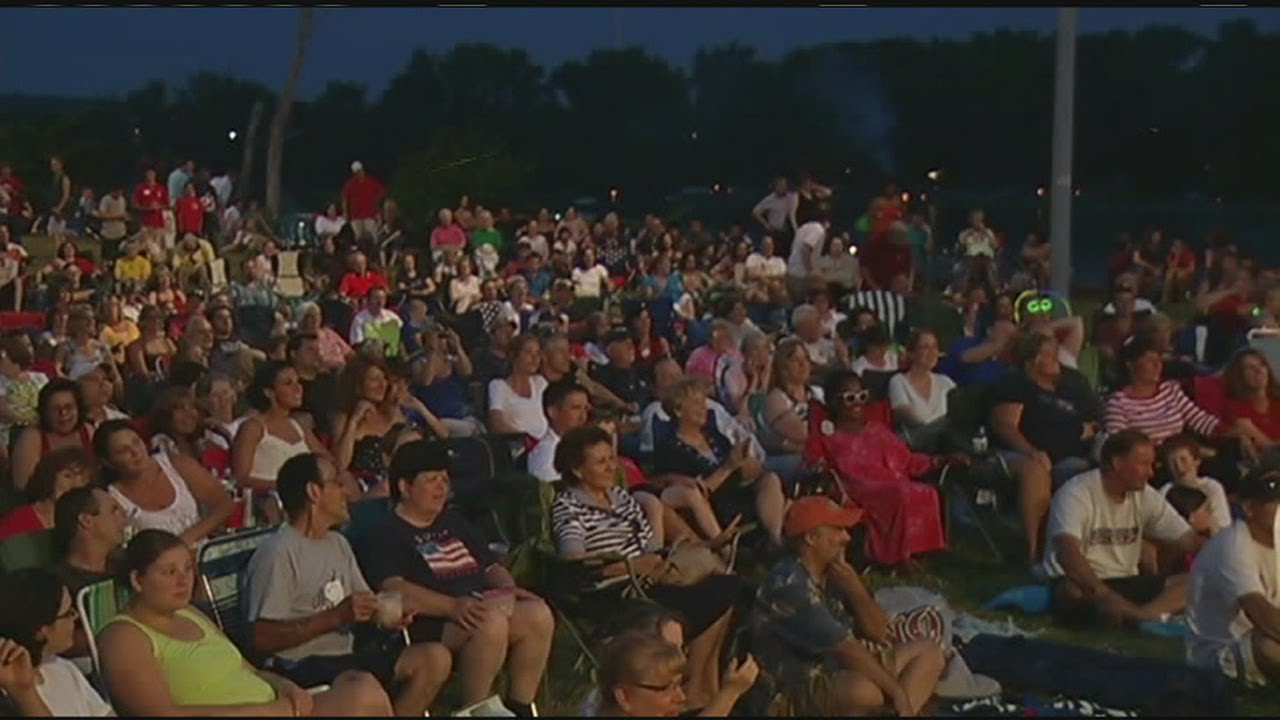 2013 Star Spangled Springfield Events YouTube 2013-star-spangled-springfield-events-youtube