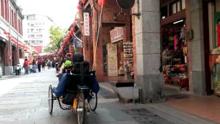 VIDEO0060[1]