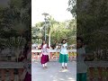 Ref:ebfEZCz6USY Dolhare... |dance cover|shorts|youtube #dance #dancer #music #song #classical