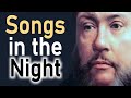 Songs in the Night! - Charles Spurgeon Sermon