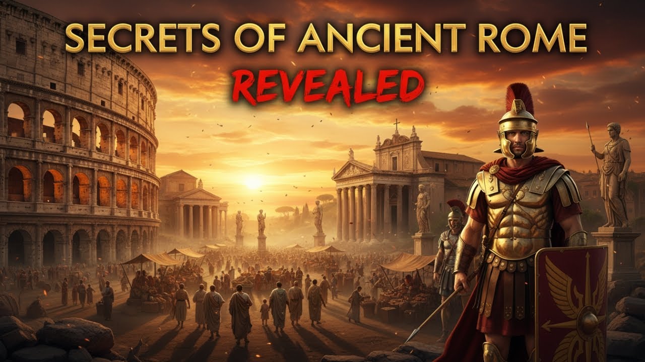 Blood and Stone The True, Brutal History of Rome's Colosseum Gladiators ...