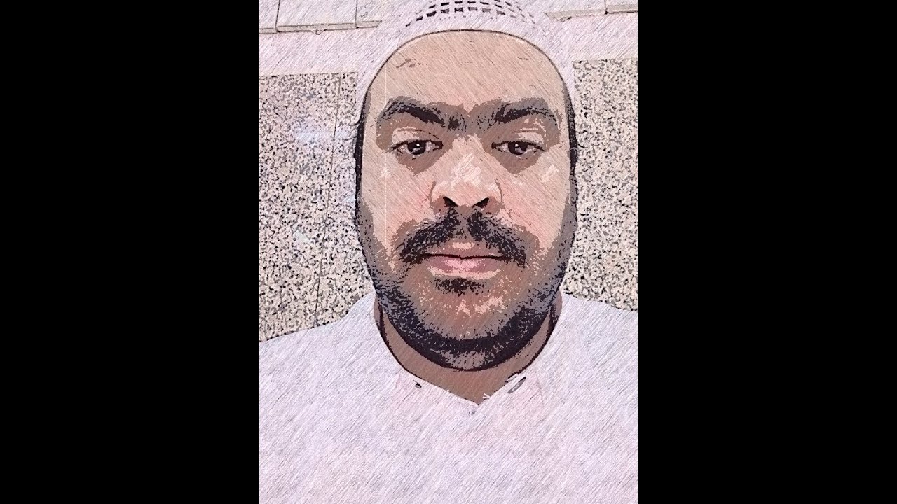 hgfdsa edswqa's broadcast