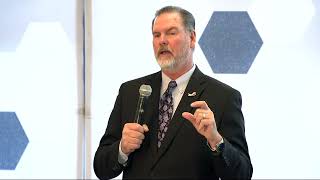 Superintendent of Oklahoma City Public Schools resigns