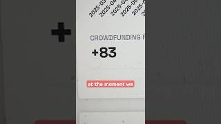 We need 17 more people! (Road to 100 Pre-Launch)
We are just hours away from launch! A massive THANK YOU to the 83 amazing people who have already joined the pre-launch list for The Rackajack.
We have a goal: Hit 100 followers before we go live on Tuesday, Feb 10th.
Why does this matter? Hitting 100 followers signals to the Indiegogo algorithm that this project is moving fast. It helps us trend, get featured, and brings this new form of Interactive Cinema to the world.
What is The Rackajack? It’s not just a game. It’s a playable movie. Using Unreal Engine 5 and Gaussian Splatting technology, we have created a seamless transition that lets you walk out of a live-action film and step directly into the game world without a single cut.
If you want to see the future of storytelling, please click the link above and hit Notify Me.
Lets smash that 100 goal! 👊
#IndieDev #UnrealEngine5 #InteractiveMovie #Horror #Indiegogo We need 17 more people! (Road to 100 Pre-Launch)