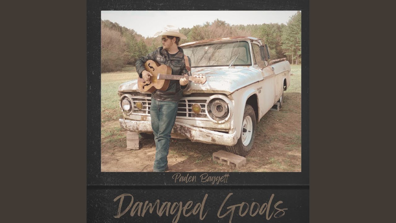 Sleeping on Hardwood Floors YouTube