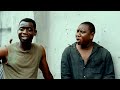 Dawa - Madebe Lidai, Nusra Mbegu, Ally Njenje (Official Bongo Movie) Mp3 Song